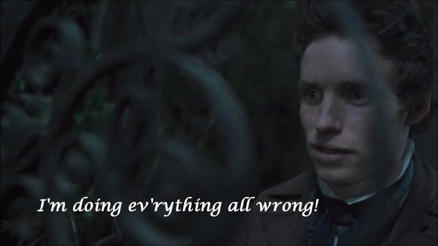 In My Life⁄A Heart Full of Love Lyrics - Les Miserables 2012 (Please share!!!)