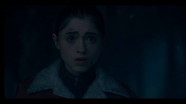 Это было ошибкой .