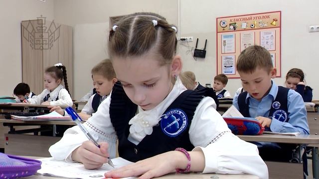 Принял участие в сессии ЗСК