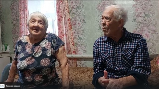 СЕЙЧАС БЫ 100 ГРАММ И НА ТАНЦЫ 💃 💃 💃 💃 💃 💃