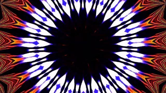 4 декабря - Окно Судьбы. Как открыть денежный поток.