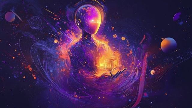 Carla's Dreams x Morandi x Dmitriy Rs x  - Sub Pielea Mea Angels (Dj De Maxwill Mixshow)