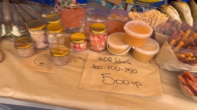 Украина 3 декабря! Что творится в Киеве сегодня!(Саша)