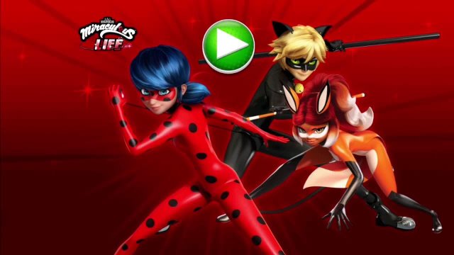 Новый сборник. новые серии. Паровозик Томас друзья, Три кота, Маша и Медведь, жизнь леди баг, хотвил