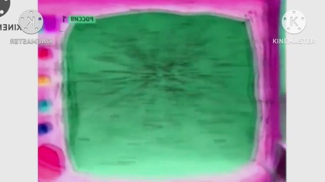 спокойной ночи малыши in RjGunner111 major