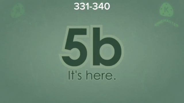 Preview 2 KOLLEYSTUFF V147 Render Pack Collection Extended^3