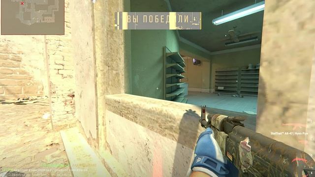 VID_20251204_205114_213