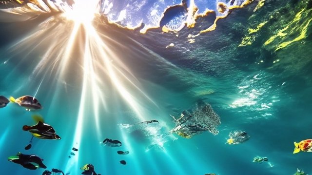 Channel "YURMAN" Studio presents 🔞💫✨📽️👽☝️