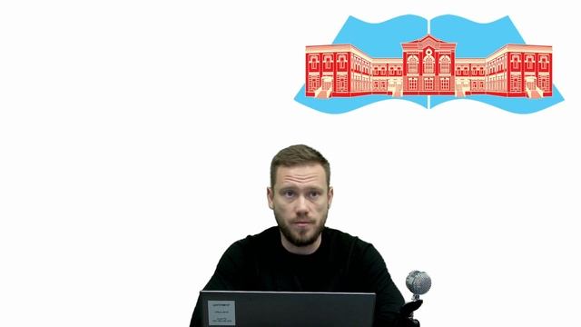 Особенности памяти у детей дошкольного возраста. Валентонис А.С