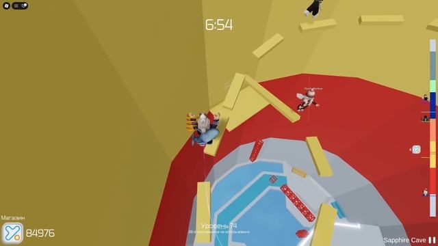 ЧТО МЫ БУДЕМ ДЕЛАТЬ ПОСЛЕ БЛОКИРОВКИ РОБЛОКСА?