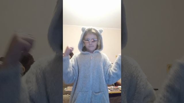 ~типо анекдоты 3~