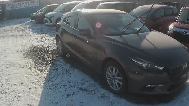 Авторынок Зеленый угол-свежие цены.Что продают?