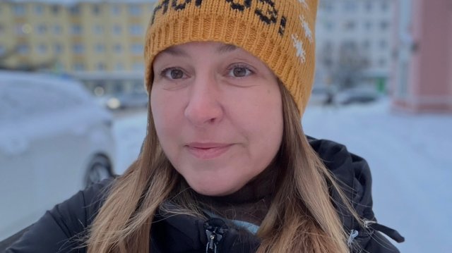 Все желания уже исполнены. Ничего не ждите и не просите