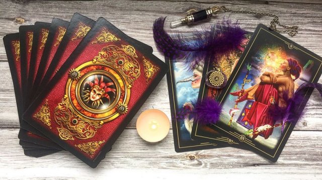 ВАША БУДУЩАЯ ЖЕНА?! ИМЯ, ФАМИЛИЯ, ВОЗРАСТ, РОД ДЕЯТЕЛЬНОСТИ‼️КАК ВАМ С НЕЙ ПОЗНАКОМИТЬСЯ⁉️