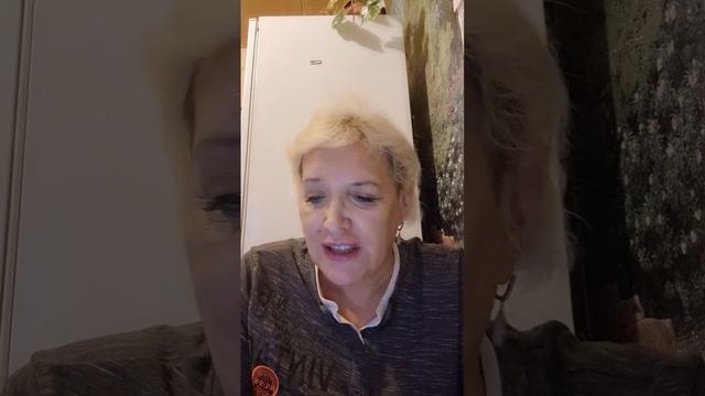 Как пытаются отменить православие