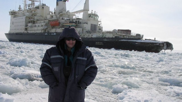 ПАПАЕДЕТ краткое описание моего проекта и всей хурмы 04,12,