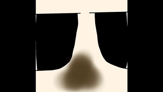 ЧАСТЬ 1 АНАЛОГОВО ХОРОРА „THE EXHAUSTED“