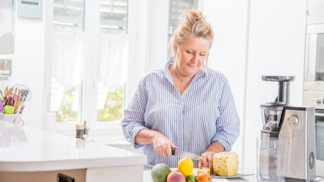 Интересная история из жизни, которая затронет Вашу душу.