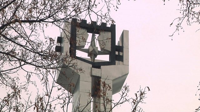 «Исключительно» для Новокузнецка: туристический налог