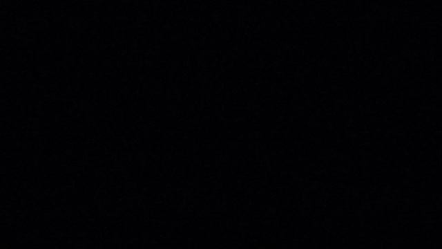 ШУТКА  : ОСКАР  в студию. МОШЕННИКИ  в шоке.     ПОДПИШИСЬ