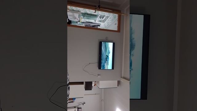 монстр-траки