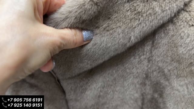 Пуховики и эко шубки хорошего качества