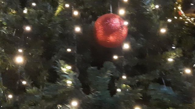 Красота  то какая!!