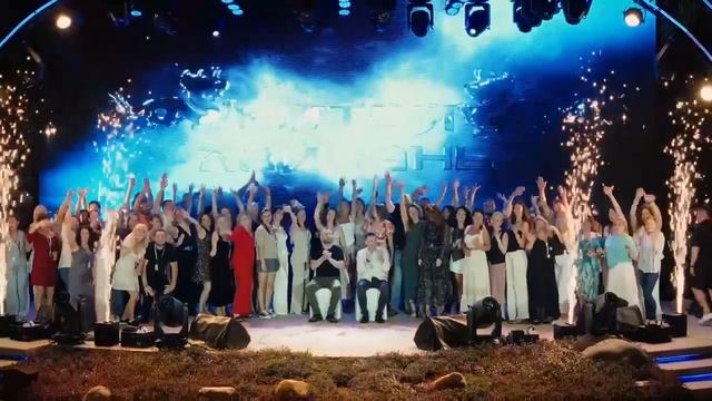 Red Dragon Conference Слетать.ру - 2025.