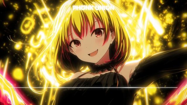 AURA = ♾️ | 1 HOUR VIRAL AURA MUSIC PLAYLIST to BOOST YOUR AURA 🔥 THE BEST PHONK PLAYLIST 2025