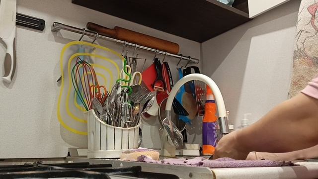 ответы на коментарии№2