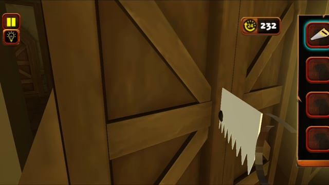 Scary Kidnapper 3d 1-5 Levels Full Gameplay