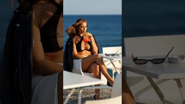 fNmQQkOxDB07DeHm72To+SQ5o3PkMbGc