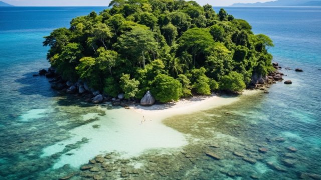 Channel "YURMAN" Studio presents 📽️🌈🎓💫🤳🎸🎙️🌀🎧