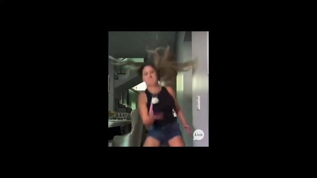 Прикол с красным на ZERX. Ржака