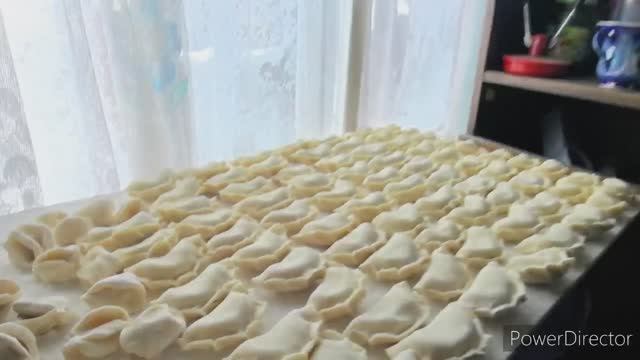 Жизнь за кадром. Аборигенка.