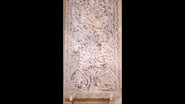 Ravenna 06. 2025 ITALY  № 2 картинки