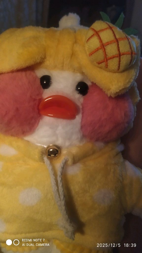 заходите пожалуйста буду рада