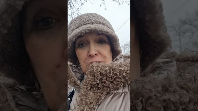 Таблетка для памяти