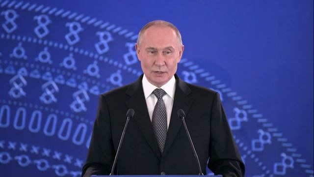 «Правду больше не спрячешь!»: Путин в Дели запустил RT India