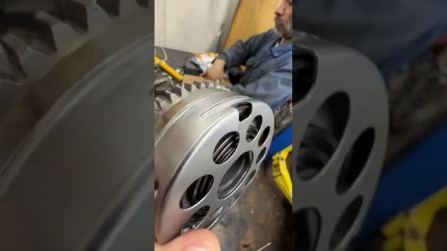 HAVAL F7X  удивительный китайский автомобиль 😁