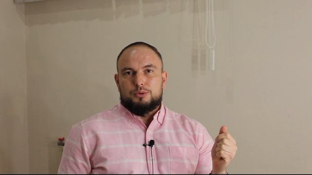 К чему хочет вернуться твоя бывшая ?