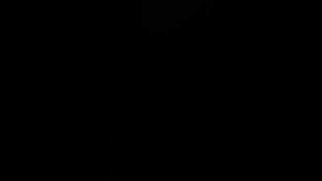 кстати смотрите чо есть