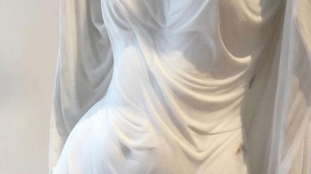 ah s*it here we go again... bro, you ready laugh?