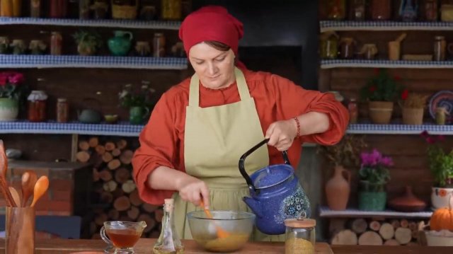 Домашние бутерброды с пастрами! Азербайджанская Кухня Деревенская Кухня Рецепты