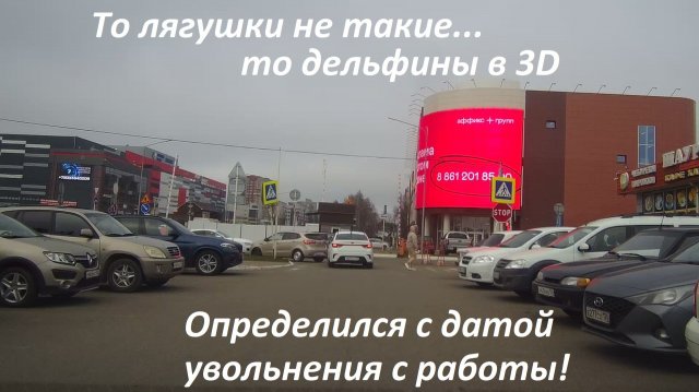 Купил окорока к новогоднему столу, осталось засолить!