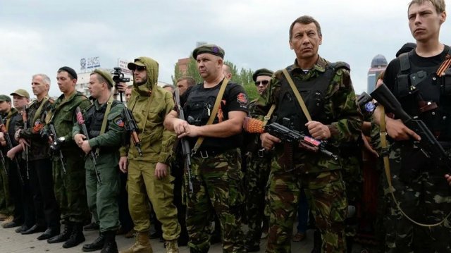 "Чего ты ждёшь?" (Коренблит - Вологодский) из Вокальн. мегац. "Помним: вы победили и мы - победим!"