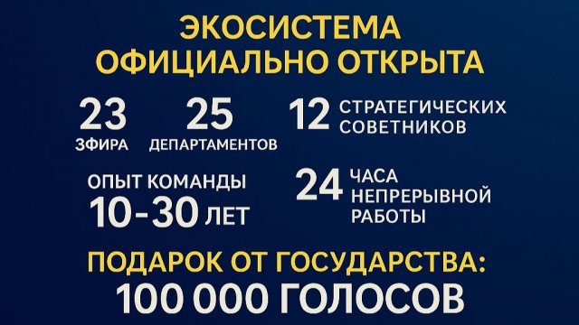 🌍 Открытие + Полина Гагарина + 100 000 голосов 🎁! #ДмитрийОбердерфер #ПолинаГагарина #Инициатива
