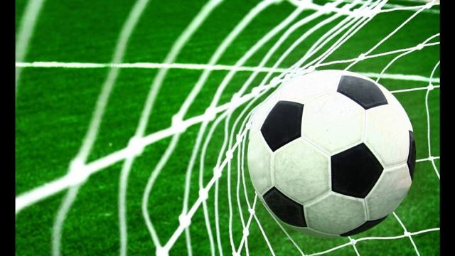 Астон Вилла - Арсенал: смотреть онлайн, прямая трансляция 06 декабря 2025