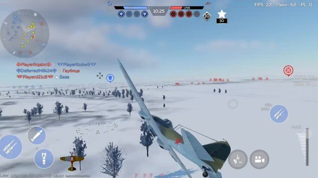 играю в war thunder тэст двух новых самолёто играю в три катки в авиацию в #war thunde# вар тандэр