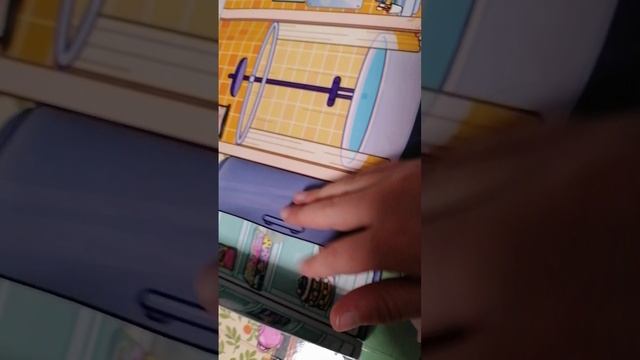 Алиска киска